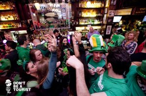 st pats 140.jpg